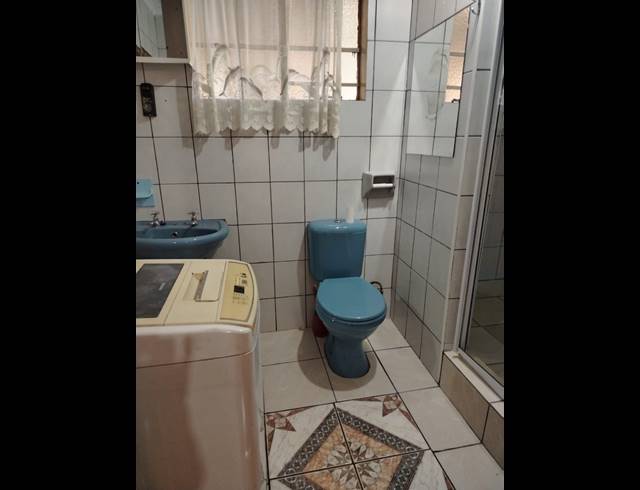 3 BEDROOM HOUSE FOR SALE IN FERNWOOD